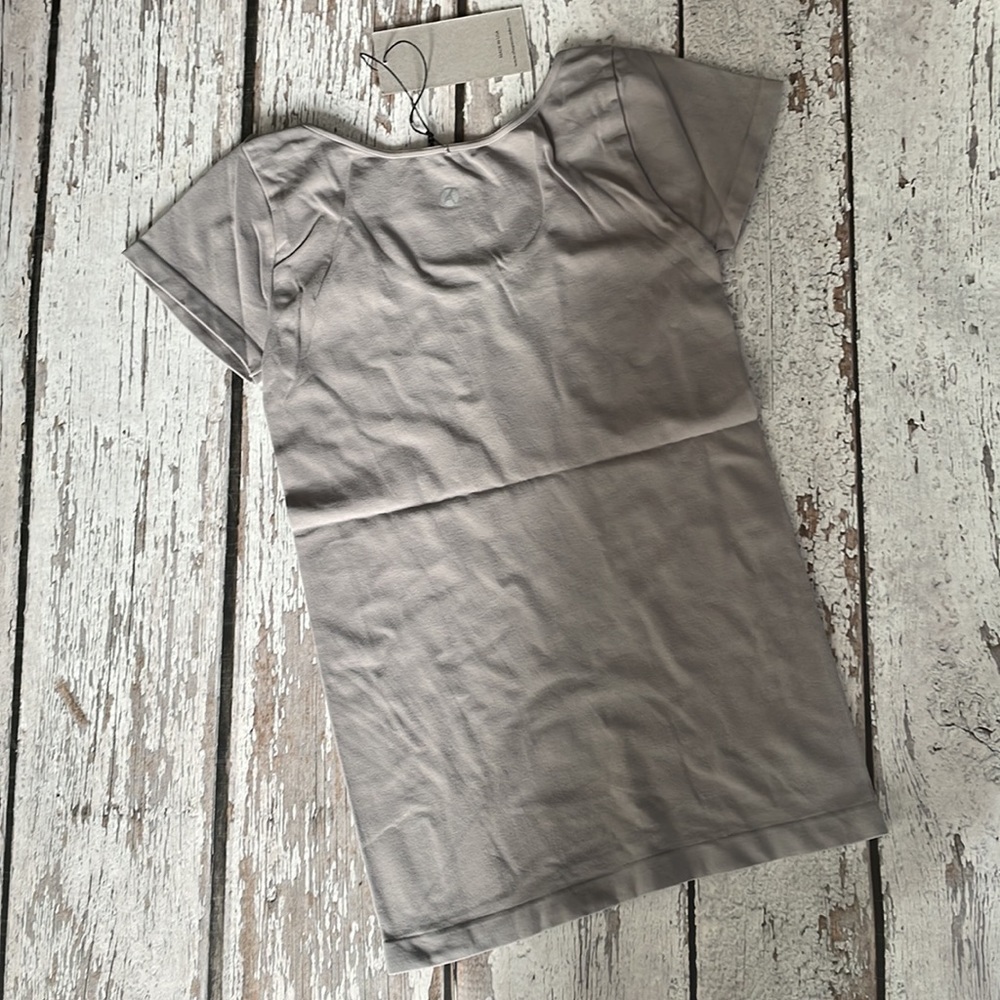 Avocado tee - Picture 4 of 5